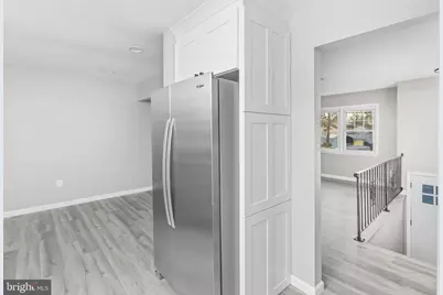 502 Hunter Boulevard, Browns Mills, NJ 08015 - Photo 13