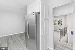 502 Hunter Blvd, Browns Mills, NJ 08015 - Photo 13