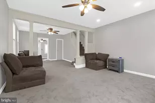 112 Rancocas Rd, Mount Holly, NJ 08060 - Photo 11