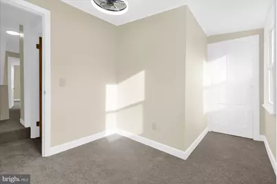 112 Rancocas Road, Mount Holly, NJ 08060 - Photo 25