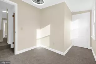 112 Rancocas Rd, Mount Holly, NJ 08060 - Photo 25