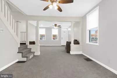 112 Rancocas Road, Mount Holly, NJ 08060 - Photo 13