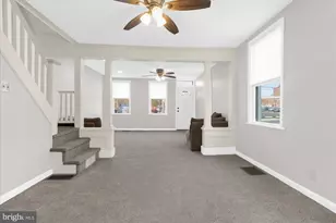 112 Rancocas Rd, Mount Holly, NJ 08060 - Photo 13