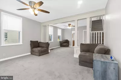 112 Rancocas Road, Mount Holly, NJ 08060 - Photo 9