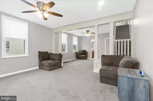 112 Rancocas Rd, Mount Holly, NJ 08060 - Photo 9