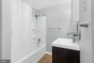 112 Rancocas Rd, Mount Holly, NJ 08060 - Photo 29