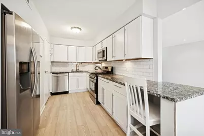 3003 Harbour Drive, Palmyra, NJ 08065 - Photo 13