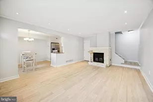 3003 Harbour Dr, Palmyra, NJ 08065 - Photo 5