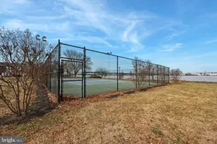 3003 Harbour Dr, Palmyra, NJ 08065 - Photo 23