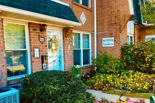 3003 Harbour Dr, Palmyra, NJ 08065 - Photo 29