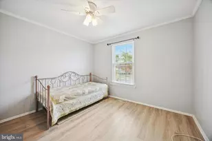 3003 Harbour Dr, Palmyra, NJ 08065 - Photo 21