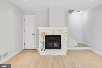 3003 Harbour Drive, Palmyra, NJ 08065 - Photo 7