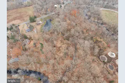 170 Birmingham Road, Pemberton, NJ 08068 - Photo 23