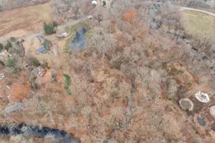 170 Birmingham Rd, Pemberton, NJ 08068 - Photo 23