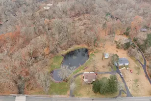 170 Birmingham Rd, Pemberton, NJ 08068 - Photo 13