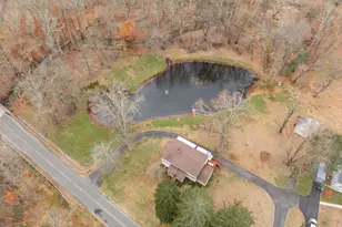 170 Birmingham Rd, Pemberton, NJ 08068 - Photo 15