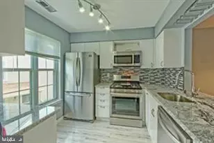 106 Sedgefield Dr, Mount Laurel, NJ 08054 - Photo 3