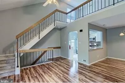 106 Sedgefield Drive, Mount Laurel, NJ 08054 - Photo 1