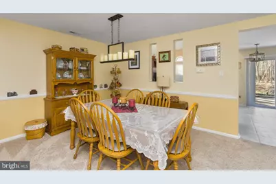 8 Kettlebrook Drive, Mount Laurel, NJ 08054 - Photo 9