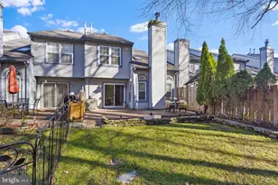 8 Kettlebrook Dr, Mount Laurel, NJ 08054 - Photo 3