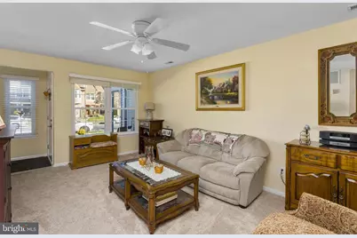 8 Kettlebrook Drive, Mount Laurel, NJ 08054 - Photo 7