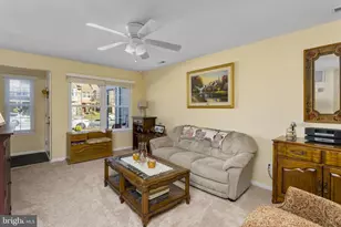 8 Kettlebrook Dr, Mount Laurel, NJ 08054 - Photo 7