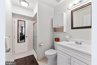 358B Willow Turn, Mount Laurel, NJ 08054 - Photo 17