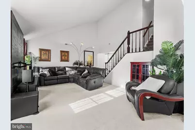 358B Willow Turn, Mount Laurel, NJ 08054 - Photo 3