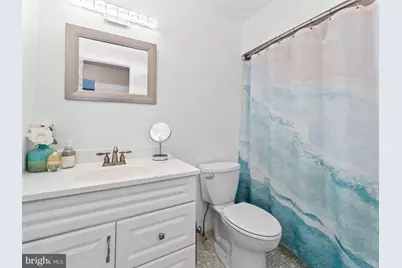 358B Willow Turn, Mount Laurel, NJ 08054 - Photo 23