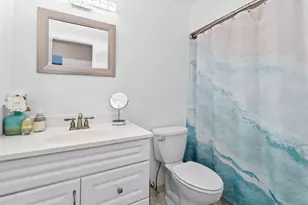 358B Willow Turn, Mount Laurel, NJ 08054 - Photo 23