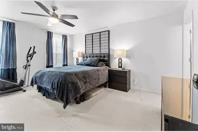 358B Willow Turn, Mount Laurel, NJ 08054 - Photo 15