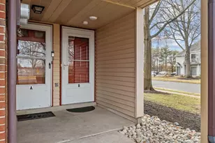 358B Willow Turn, Mount Laurel, NJ 08054 - Photo 25