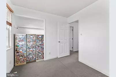 358B Willow Turn, Mount Laurel, NJ 08054 - Photo 21