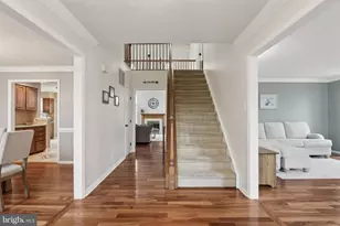 207 Churchill Downs Ct, Mount Laurel, NJ 08054 - Photo 7