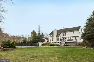 207 Churchill Downs Ct, Mount Laurel, NJ 08054 - Photo 63