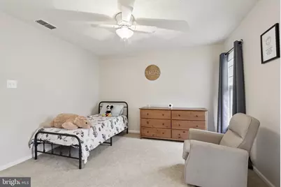 207 Churchill Downs Court, Mount Laurel, NJ 08054 - Photo 35