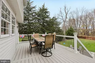 207 Churchill Downs Ct, Mount Laurel, NJ 08054 - Photo 57