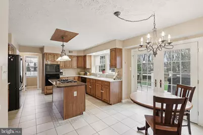207 Churchill Downs Court, Mount Laurel, NJ 08054 - Photo 19