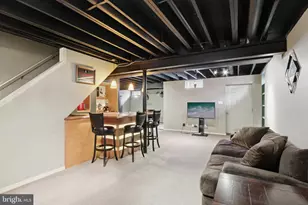 207 Churchill Downs Ct, Mount Laurel, NJ 08054 - Photo 55