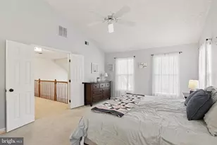 207 Churchill Downs Ct, Mount Laurel, NJ 08054 - Photo 45