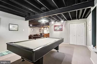 207 Churchill Downs Court, Mount Laurel, NJ 08054 - Photo 51