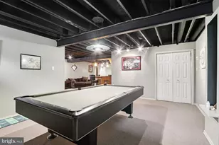 207 Churchill Downs Ct, Mount Laurel, NJ 08054 - Photo 51