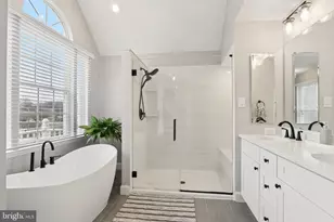 207 Churchill Downs Ct, Mount Laurel, NJ 08054 - Photo 47