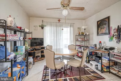 15 Melrose Lane, Willingboro, NJ 08046 - Photo 7