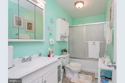15 Melrose Lane, Willingboro, NJ 08046 - Photo 9
