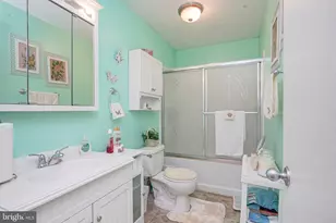 15 Melrose Ln, Willingboro, NJ 08046 - Photo 9