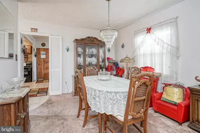 15 Melrose Lane, Willingboro, NJ 08046 - Photo 5