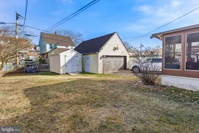 6 7th Avenue, Florence, NJ 08554 - Photo 33