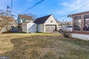 6 7th Ave, Florence, NJ 08554 - Photo 33