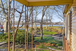 6 7th Ave, Florence, NJ 08554 - Photo 5